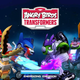 Image for article titled I Played All 17 Angry Birds Games And I Have Some Thoughts